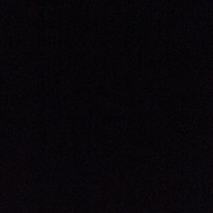 Meet your Posher, Nyre